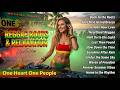 🔥 Dub Reggae Roots Mix 2026 🎶 Organic Reggae Set Chill Island Flow Relax Playlist