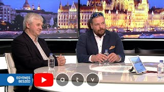 A Fidesz egyelőre csak Finnország NATO-csatlakozását támogatja