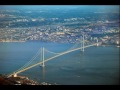 worlds top ten biggest bridges in the world