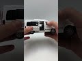 mercedes 🤩 top automobile diecast car toys trending collection model