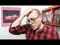 Pink Guy - Pink Season ALBUM REVIEW