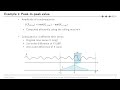 kdd cup 2021 multi dataset time series anomaly detection 5th place solution team gen