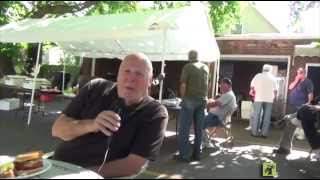 Roosevelt Post 58 Membership Picnic \u0026 Fundraiser 2014_B