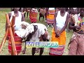 Myel  Bwola By Akem Kwene Cultural Group