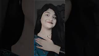 শীত তো গেলো বিয়ে করলা না কেন #new #duet #unfrezzmyaccount #