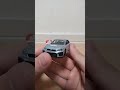 ヤマダ電機オリジナル　subaru　wrx s4 sti sport shorts