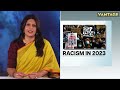 top stories 9 years of pm modi s government japan sanctions russia us debt ceiling