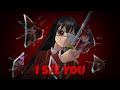 I SEE YOU || MOVIE SAKURA SCHOOL SIMULATOR