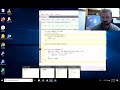 Implementing java.util.Collection by subclassing Abstract Collection