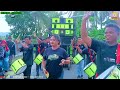 lagu ini hanya ada di kecimol senima lombok aolina terbaru runjungangen