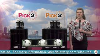 Pick Midday 20200523