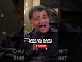 when has neil degrasse tyson been wrong 🤯🌌 neil degrasse tyson