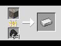 Minecraft Habits Keeping You Poor