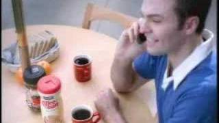 Coffee Mate (feb 2004)