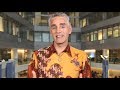 Meet the IMF: Resident Representative to Indonesia