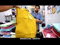 semi formal shirts in ulhasnagar shirts manufacturer midas shirts ulhasnagar