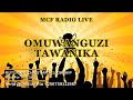 Omuwanguzi Tawanika By Pastor J.J Nakamate With Mr. and Mrs. Tamale Fred (3) 12-July-2024