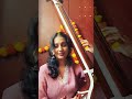 niranjani narayani subha vijaya dashami bhajan bhairavi