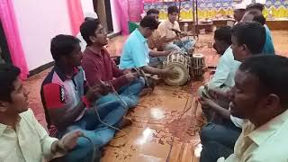 Konkan Ganeshotsav MANGAVALI