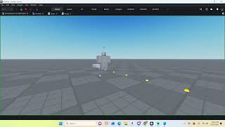ProPath -- pathfinding module