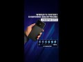 World’s Fastest Charging Smartphone | 100% in 9 minutes | Realme GT3