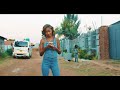 tocky vibes mwana weshoroma official music video