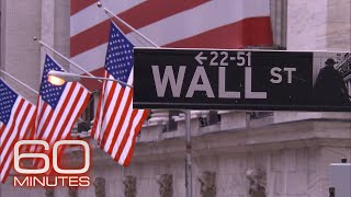 Real-life story of "The Big Short"; 2020's economic emergency; Jerome Powell in 2020 | Full Episodes