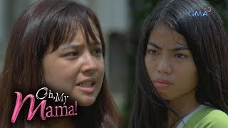 Oh, My Mama!: Full Episode 29