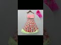 chaniya choli design baby lehenga choli na blouse baby choli lehenga design choli