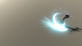Unity Tutorial Sword Slash From Scratch