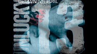 Reminded by Drowning Pool from Sinner (Unlucky 13th Anniversary Deluxe Edition)