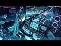 TKSDragon-♫ Ultimate Nightcore ItaloBrothers Mix