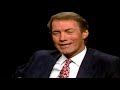 christopher hitchens on charlie rose compilation