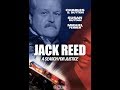 JACK REED: A SEARCH FOR JUSTICE (1994) | Official Trailer