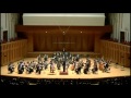 schumann cello concerto michiaki ueno