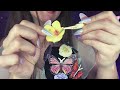 asmr 🦋 du baume au cœur rien que pour toi