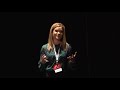 Изменение системы изнутри maria gaidar at tedxchisinau next level