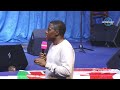 the 7 gates of deliverance with ap. james kawalya lifeway church of christ lugala