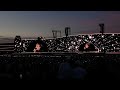 Adele / Full Concert 4K / Munich / August 30th