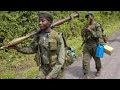 🛑irijoro nimiborogo🤮m23 yaboroze ngobucye😱fardc na sadc banditse amateka atazibagirana✅