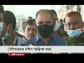 দ.আফ্রিকা সফরে আজ থেকে দেশ ছাড়ছেন ক্রিকেটাররা sa_series