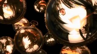 【AMV】 Date A Live - sick of it