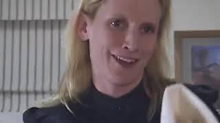 Gone, But Not Forgotten FULL MOVIE 2003 LGBTQ Love Story