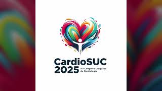 CardioSUC 2025 - Conocé los temas oficiales