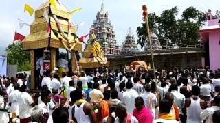 Gurunatha swamy temple sricomputers1