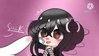 Gacha Jack Nsfw