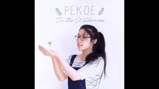 Pekoe - Pocket Watch