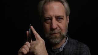 ASMR - Dopamine Relief - Focus Countdowns