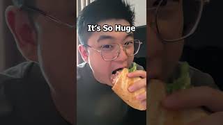 Asian & Vietnam Food 3