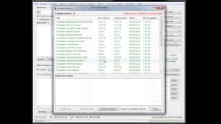 Scrapebox Unicode Converter Addon - Scrape Unicode Keywords in Scrapebox
